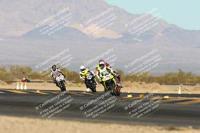 media/Dec-07-2024-CVMA (Sat) [[21c5f1ef85]]/Race 10-Supersport Open/